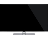 Panasonic 50HX710E - 1463562 - zdjęcie 3